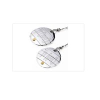 Halskette Morellato in Stahl S018907P - S018907P